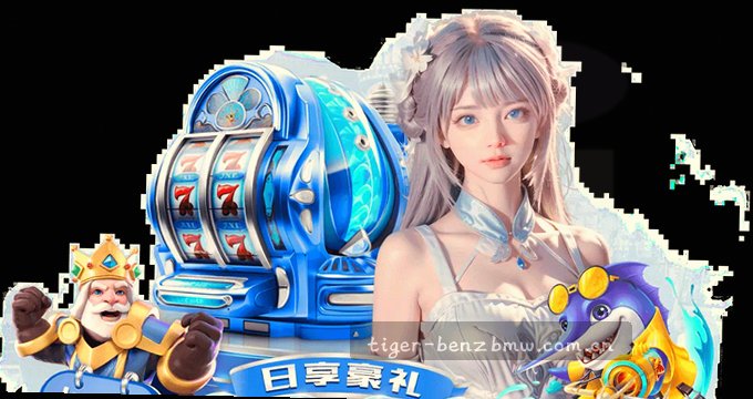 AI趋势雷达技术风向标新图鉴