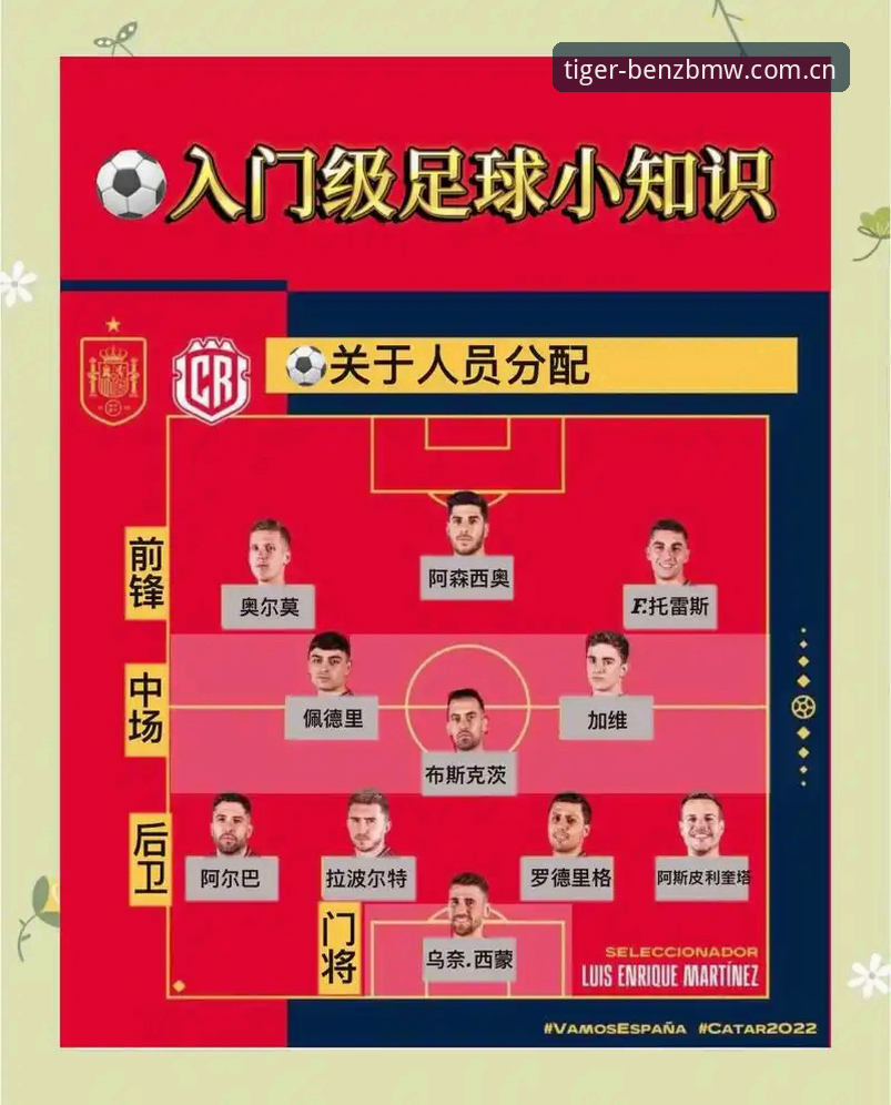 德国队世界杯实战解析：从替补奇兵到豪门觉醒的必备指南